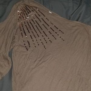 Victoria's Secret Top